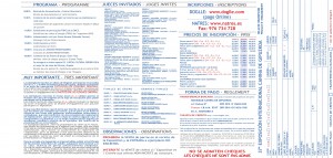Para mas informacion en la pagina de la Canina de Guipuzkoa