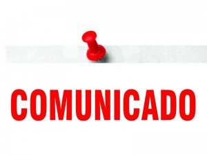 comunicado-chincheta[fusion_builder_container hundred_percent=