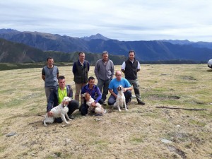 IMG-20170903-WA0003