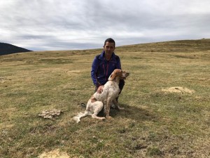 IMG-20170917-WA0005
