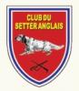 Club de Setter Anglais