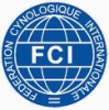 Ferderation Cynologique Internationale