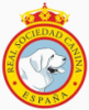 Real Sociedad Canina de España