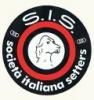 Societá Italiana Setter
