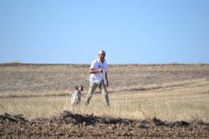 J'APACHE DE HURICFERR