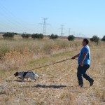 ADI DE UBARRIARAN