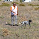 JOTA DE VORA RIU TURIA