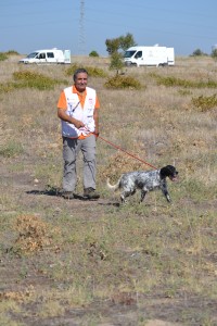 JOTA DE VORA RIU TURIA