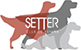 Setterclub.es Logo