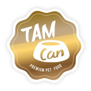Tam Can Premium Pet Food